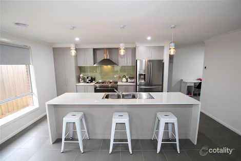 Property photo of 56 Goodall Street Warrnambool VIC 3280