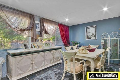 Property photo of 391 Warwick Road Greenwood WA 6024