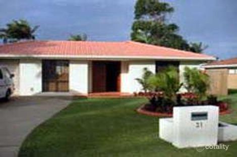 31 Karema Cres, Runaway Bay, QLD 4216