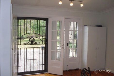 Property photo of 21 Penrose Road Bundanoon NSW 2578