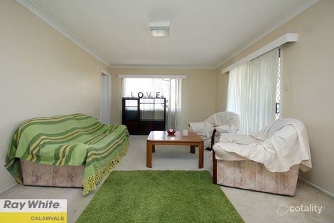 Property photo of 14 Hanover Street Macgregor QLD 4109