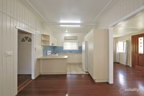 Property photo of 22 Esplanade Woodgate QLD 4660