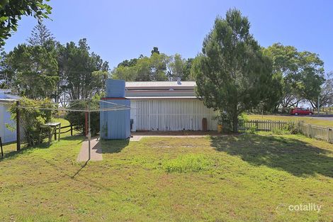 Property photo of 22 Esplanade Woodgate QLD 4660