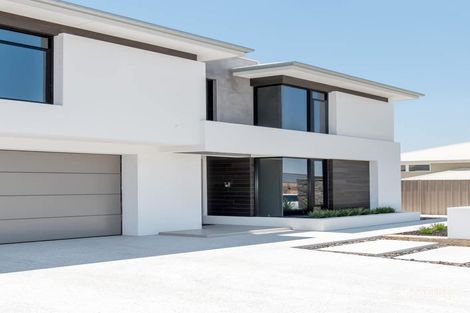 23c Koombana Way, Kallaroo, WA 6025