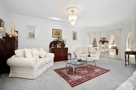 Property photo of 31 Kenman Close Templestowe VIC 3106