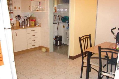 Property photo of 1/45 Noble Street Allawah NSW 2218