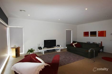 Property photo of 42 Prospect Drive Tarneit VIC 3029