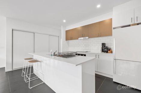 Property photo of 12 Continuance Way Delacombe VIC 3356