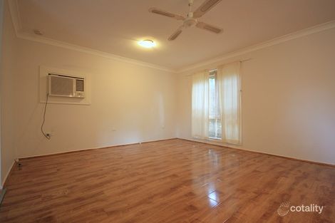 11 Jinkins Pl, Ambarvale, NSW 2560