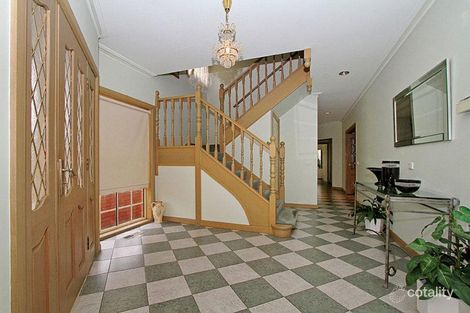 Property photo of 99 Rennie Street Coburg VIC 3058