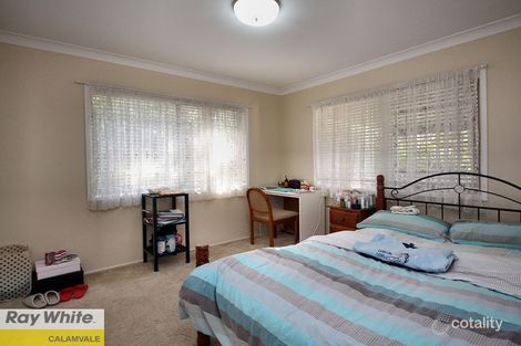 Property photo of 14 Hanover Street Macgregor QLD 4109