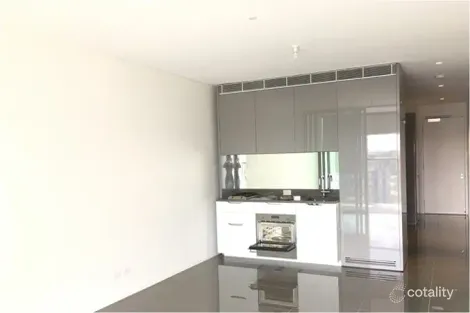 1502/18 Park Lane, Chippendale, NSW 2008