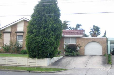 797 Highbury Rd, Vermont South, VIC 3133