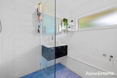 Property photo of 67 Alameda Way Warriewood NSW 2102