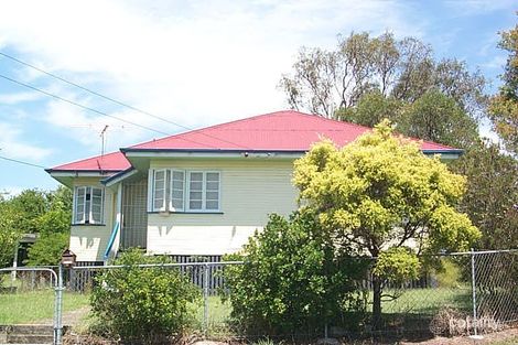 41 Willard St, Carina Heights, QLD 4152