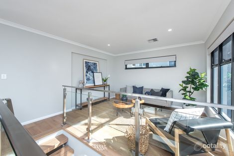 Property photo of 23C Koombana Way Kallaroo WA 6025