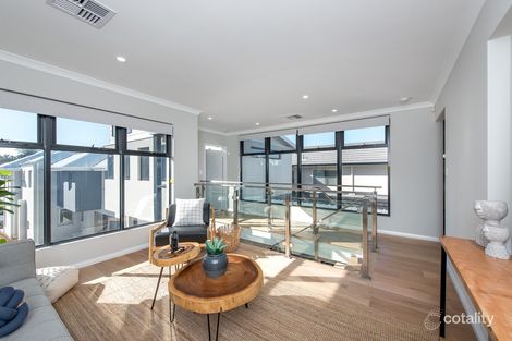 Property photo of 23C Koombana Way Kallaroo WA 6025