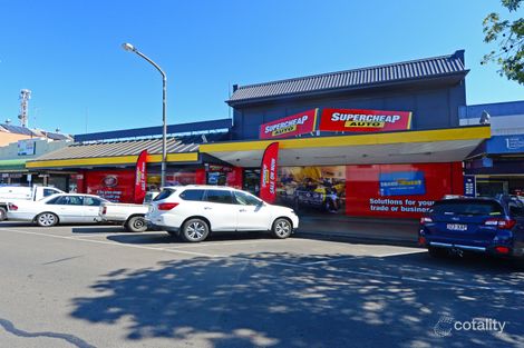 78 Cunningham St, Dalby, QLD 4405