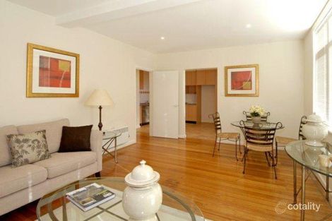 Property photo of 5/92-94 Walpole Street Kew VIC 3101