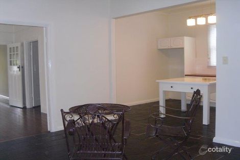 Property photo of 21 Penrose Road Bundanoon NSW 2578