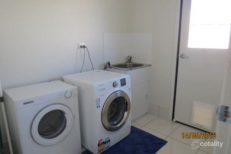 Property photo of 158 Opal Street Emerald QLD 4720