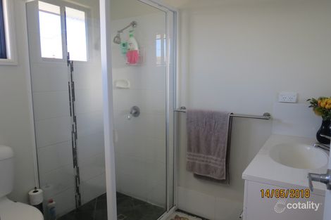 Property photo of 158 Opal Street Emerald QLD 4720