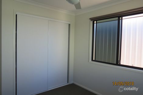 Property photo of 158 Opal Street Emerald QLD 4720