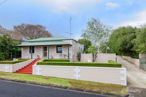 8 Hart St, Mount Gambier, SA 5290