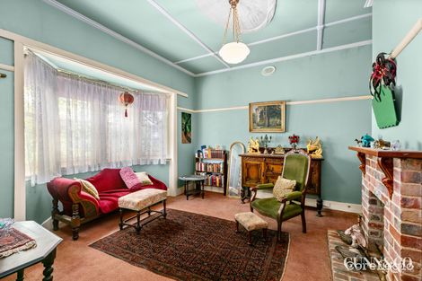 Property photo of 69 River Street Newport VIC 3015