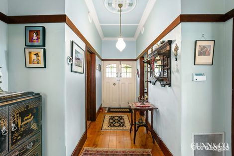 Property photo of 69 River Street Newport VIC 3015