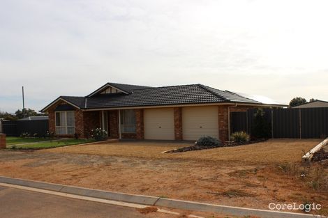 Property photo of 8 Gemini Way Mannum SA 5238