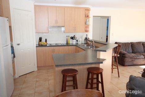 Property photo of 8 Gemini Way Mannum SA 5238