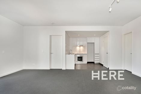 30/36 Bronte St, East Perth, WA 6004