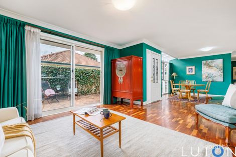 Property photo of 6/6-8 Fawkner Street Braddon ACT 2612