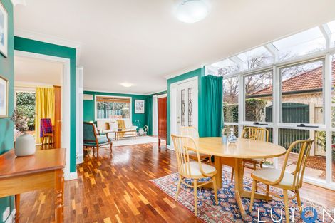 Property photo of 6/6-8 Fawkner Street Braddon ACT 2612