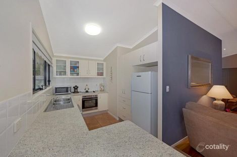 Property photo of 5 Bonito Place Ballina NSW 2478