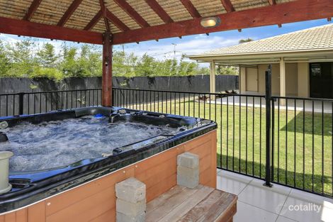 Property photo of 62 Shelley Street Burnett Heads QLD 4670