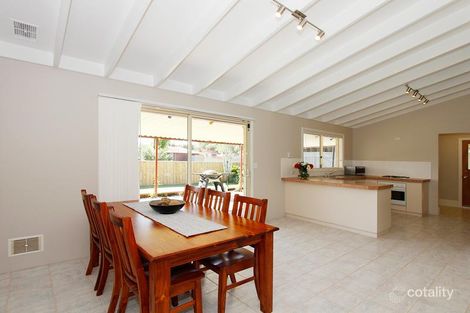 Property photo of 102 Hamilton Street Bassendean WA 6054