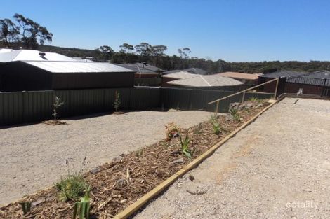 Property photo of 14 Sundew Drive Kangaroo Flat VIC 3555