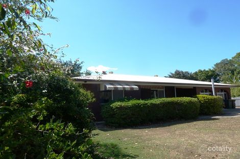 Property photo of 19 Isis Court Alice River QLD 4817
