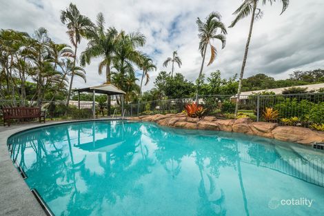 Property photo of 16/18 Doolan Street Nambour QLD 4560