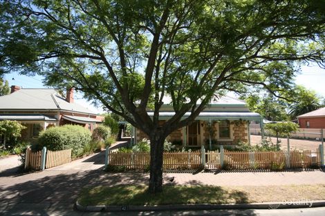 42 Gordon Rd, Clarence Park, SA 5034
