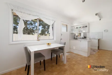 Property photo of 47 Beamish Street Padstow NSW 2211