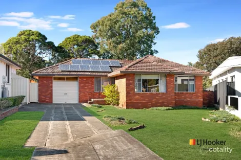 47 Beamish St, Padstow, NSW 2211