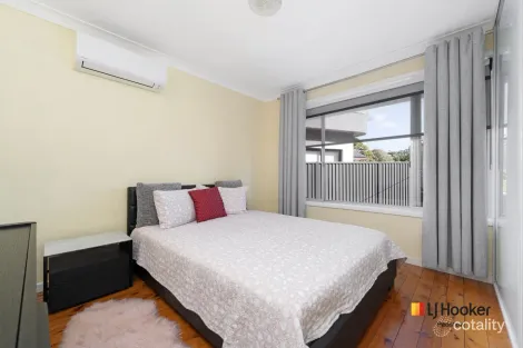 Property photo of 47 Beamish Street Padstow NSW 2211