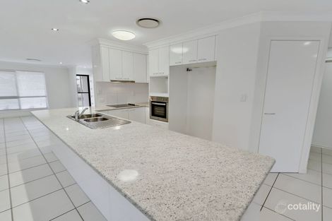 Property photo of 62 Shelley Street Burnett Heads QLD 4670