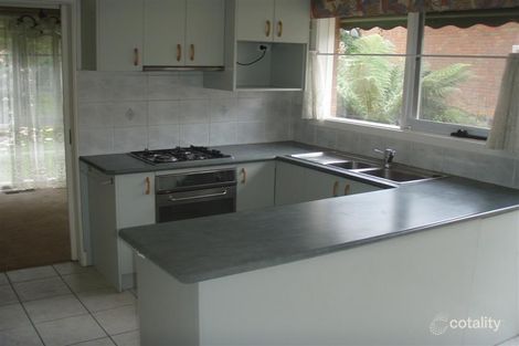 Property photo of 1/4-6 Allens Road Heathmont VIC 3135