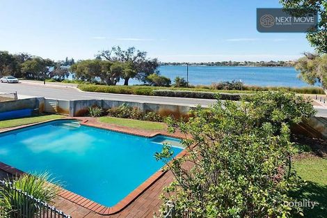 Property photo of 95A The Esplanade Mount Pleasant WA 6153