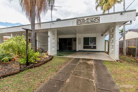 2/16 Ash St, Kirwan, QLD 4817