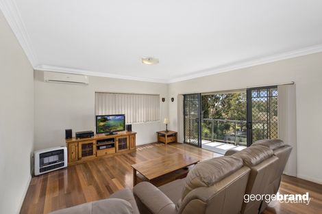 16/40-42 Toowoon Bay Rd, Long Jetty, NSW 2261